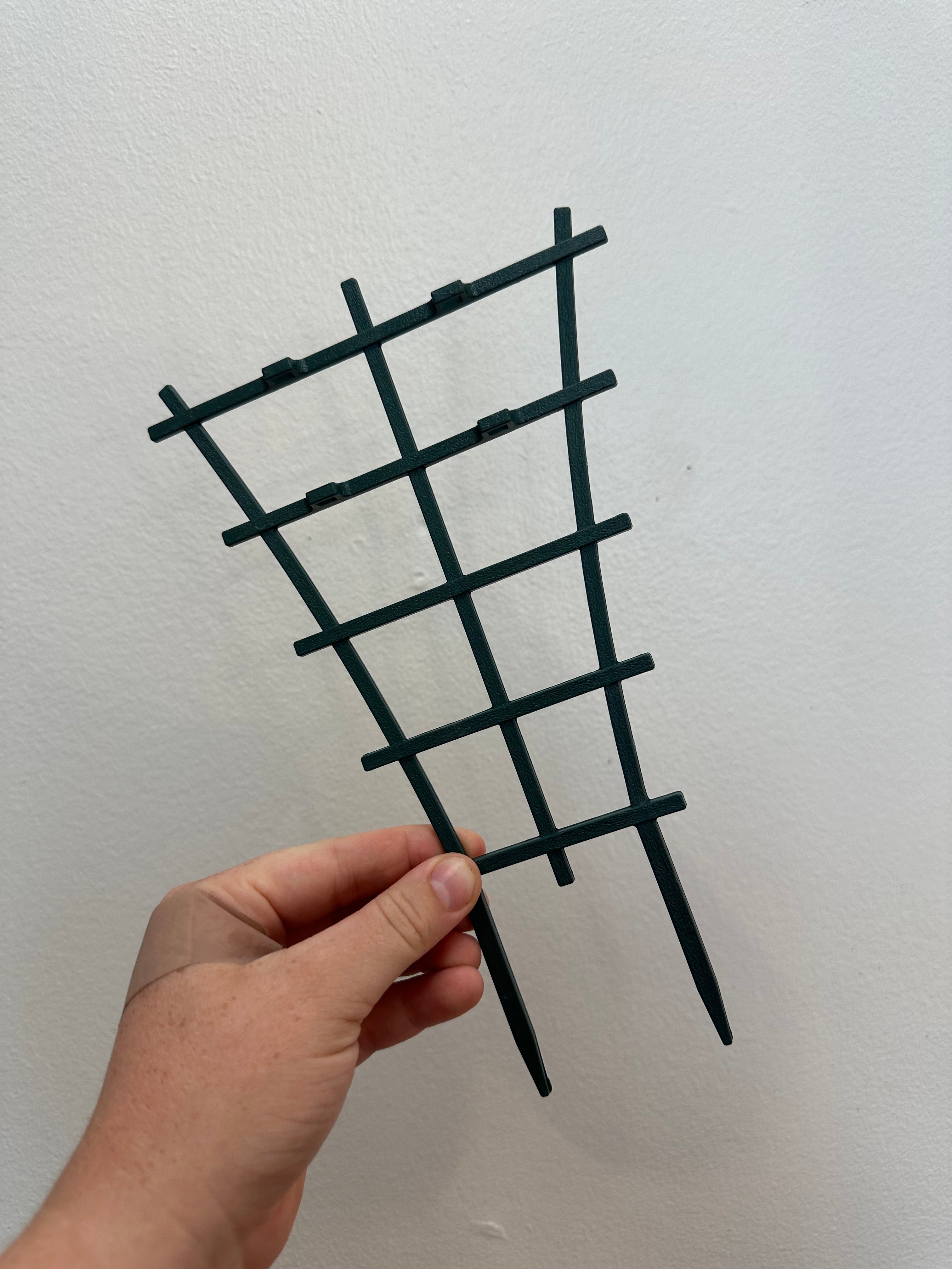 Trellis 'Stackable'