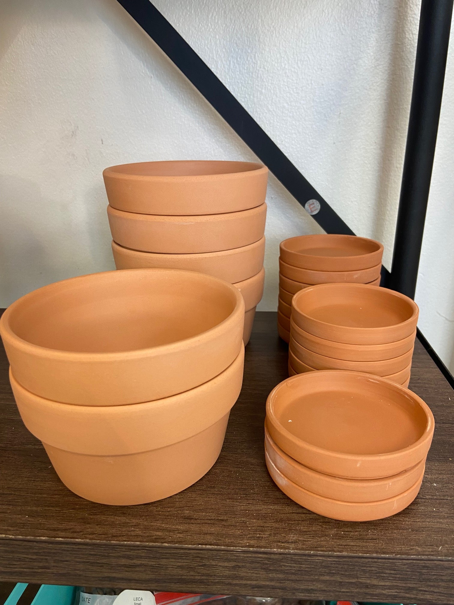Terracotta