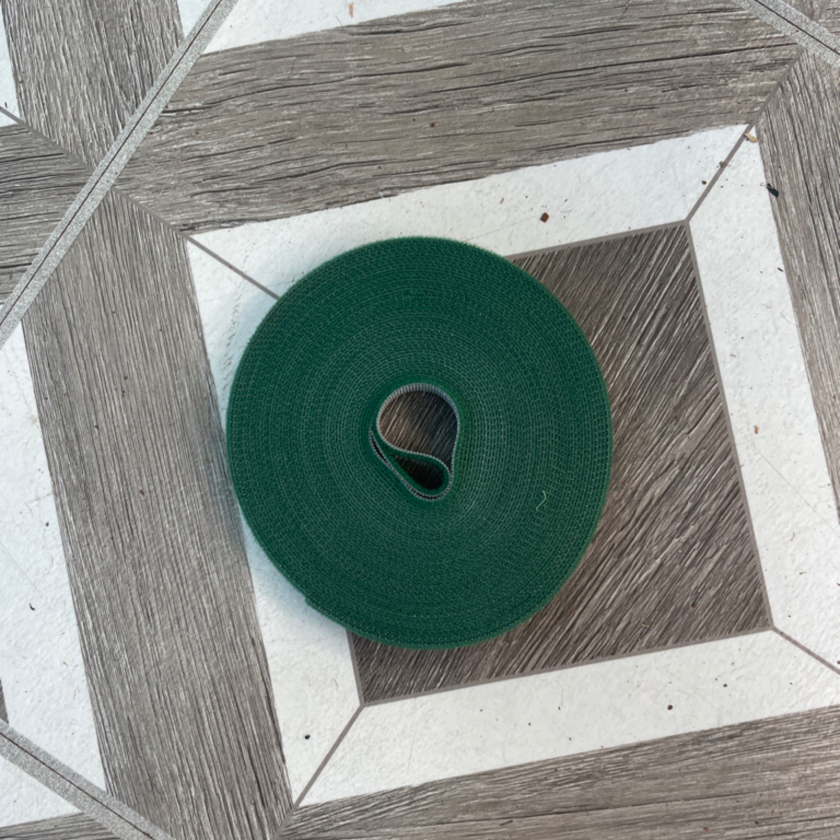 Plant Tape
